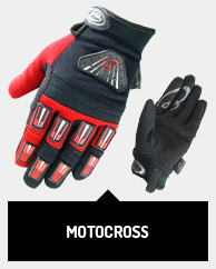 motocross equipment near me